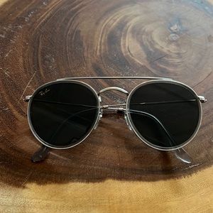 Ray ban sunglasses